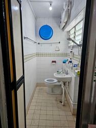 Blk 340 Choa Chu Kang Loop (Choa Chu Kang), HDB 5 Rooms #498220321